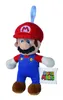 Super Mario - Porte-clés - 1 pièce Voir les images du produit 1