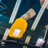 Meguiars Cockpitreiniger Cockpitpflege Ultimate Interior Produktbild-Vorschau 5