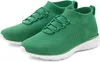 LASCANA Sneaker Slipper, Halbschuh, Turnschuhe, Produktbild-Vorschau 1