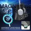 MagSafe Hülle mit 2x Schutz Glas für iPhone 14 Pro, Produktbild-Vorschau 6