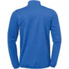 Uhlsport Football Score Classic Jacket Kids Kurtka Podgląd zdjęcia produktu 7