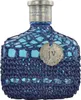 John Varvatos Artisan Blue Eau De Toilette Spray 75ml Produktbild-Vorschau 10