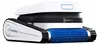 Ecovacs 04.16.1135, Robotický vysávač pre bazén, Bazén, Náhľad obrázku produktu 2