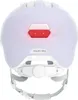 ABUS casco per bambini Smiley 3.0 ACE LED - casco da bici Anteprima dell’immagine prodotto 12