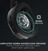 Turtle Beach Stealth 600 GEN3 PS Over-Ear Stereo Headset, Produktbild-Vorschau 25