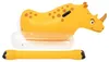 Gioco d'acqua Rhino 153x77 cm Bestway 41522 Bestway 41522 Anteprima dell’immagine prodotto 4