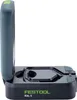 Festool Akku-Arbeitsleuchte SYSLITE KAL C | 578128 Produktbild-Vorschau 8