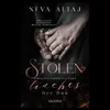 Stolen Touches - Der Don (Perfectly Imperfect Serie 5) Produktbild-Vorschau 1