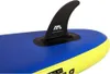 Deska Sup Pompowana Aqua Marina Beast 10'6" 320 Cm Podgląd zdjęcia produktu 30