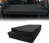 Matelas Pliant pour VW T5 T6 Multivan 2003-2024 Tapis de Voir les images du produit 1