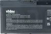 vhbw Akku kompatibel mit Fujitsu LifeBook U749 Produktbild-Vorschau 5