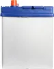 Starterbatterie Varta Blue Dynamic 570412063 70Ah 630a E23 Produktbild-Vorschau 9