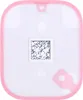 LCD Kleber Waterproof Sticker für Apple Watch Ultra 49mm Produktbild-Vorschau 1