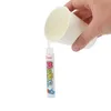 Kreatives Malen mit Wasser – Fahrzeug mit Stift Produktbild-Vorschau 7