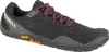 Merrell Vapor Glove 6, Black Multi Produktbild-Vorschau 7