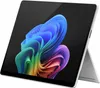 Microsoft Surface Pro 11 5G CP 512GB 13"/Plus/16GB Platin Produktbild-Vorschau 1