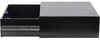 Rockstable 3 HE 19" Abschließbare Schublade - Produktbild-Vorschau 4