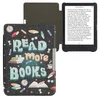 kwmobile Schutzhülle für Tolino Shine 3 Hülle - eReader Produktbild-Vorschau 8