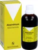 Absinthium NESTMANN Elisir di erbe in gocce, soluzione da Anteprima dell’immagine prodotto 3