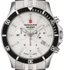 Swiss Alpine Military - 7022.9132 - Orologio da polso - Anteprima dell’immagine prodotto 5