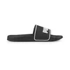 Puma Leadcat 2.0  (6/black-white) Produktbild-Vorschau 22