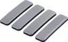 Universal-Gleiter Easyglider fix-o-moll 19 x 70 mm Produktbild-Vorschau 2