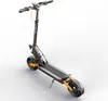 E-Scooter Joyor S5 25 km/h 50 km/h 10 Zoll 600W 624 Wh 13 Produktbild-Vorschau 12