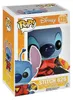 Figura Funko Pop de vinilo de Disney, Stitch 626, número Vista previa de la imagen del producto 7