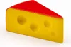 Erzi Edamer - Kaufladenzubehör Produktbild-Vorschau 1
