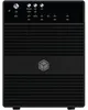 ICY BOX IB-3640SU3 USB 3.2 Gen 1 (3.1 Gen 1) Type-B Black Náhľad obrázku produktu 17
