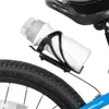 JOYSTAR Pluto 18 Zoll Kinderfahrrad mit beleuchteten Produktbild-Vorschau 7