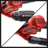 EINHELL Bandfeile TC-BF 500 E, 500 W Produktbild-Vorschau 13