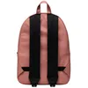 Herschel Classic Backpack 10500-05728, Rucksack, Damen, Produktbild-Vorschau 4