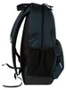 ARENA Erwachsene Rucksack Sport Schule 30L Team, Team Navy Produktbild-Vorschau 6