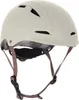 Kikkaboo Helm Beige  Kinder Beige One Size Produktbild-Vorschau 7