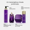 Thierry Mugler Alien Radiant Deodorant Spray 100 ml Produktbild-Vorschau 13