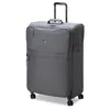 DELSEY PARIS trolley Maubert 2.0 4 Double Rolls Expandable Voir les images du produit 10