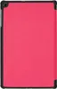 Coque de protection pour tablette Samsung Galaxy Tab A 10.1 Voir les images du produit 4