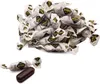Original niederländische Bonbons Holland Hopjes 1000g Produktbild-Vorschau 2