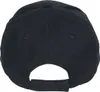 Iron Maiden - Cappellino da baseball per uomo/donna Unisex Anteprima dell’immagine prodotto 2