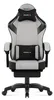 Huzaro Force 3.7 Gray Anteprima dell’immagine prodotto 8