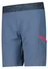 Cmp Woman Bermuda Light Climb Space Space 40 Produktbild-Vorschau 3