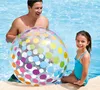 Intex - Riesenkugel durchmesser 107 cm Produktbild-Vorschau 16