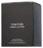 Tom Ford Ombré Leather Eau de Parfum 50ml Voir les images du produit 20