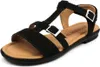 Ricosta Schuhe Kalja, 507000102090 Produktbild-Vorschau 14