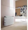 DeLonghi HCM2030 Standkonvektor weiss Produktbild-Vorschau 9