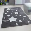 Villa Möbel Kidaro Kinderzimmerteppich, Kinderteppich, Produktbild-Vorschau 2
