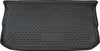 AD Tuning Gummi Kofferraumwanne für Renault Twingo 3, Bj. Produktbild-Vorschau 1