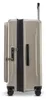 Stratic Phoenix ML Trolley Champagne taupe 75cm Produktbild-Vorschau 8
