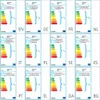 EGLO Easington, Elastyczny montaż, Nikiel, Nikiel, Stal, Podgląd zdjęcia produktu 5
